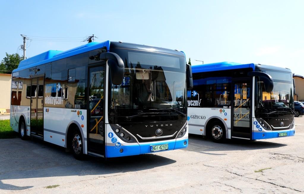 Znasz to miejsce GZK w Bystrym to znacznie więcej niż autobusy i wodociągi (10)