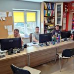 „Jadę do Majora”. Historia rodzinnej firmy rozwijanej przez dwa pokolenia (15)