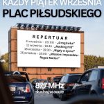 Co będzie się działo w Giżycku i okolicach w weekend 11–13 września Sprawdź wydarzenia (1)