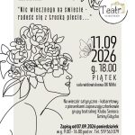 Co będzie się działo w Giżycku i okolicach w weekend 11–13 września Sprawdź wydarzenia (2)