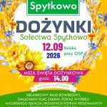 Co będzie się działo w Giżycku i okolicach w weekend 11–13 września Sprawdź wydarzenia (3)