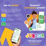 Cyfrowe pieniądze, realne nawyki. Jak nauczyć dziecko mądrze zarządzać pieniędzmi (1)