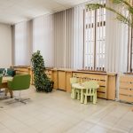 Cyfrowe pieniądze, realne nawyki. Jak nauczyć dziecko mądrze zarządzać pieniędzmi (2)
