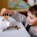 Cyfrowe pieniądze, realne nawyki. Jak nauczyć dziecko mądrze zarządzać pieniędzmi (5)
