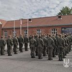 Nowy patron ełckich terytorialsów. Był cichociemnym i więźniem niemieckich obozów (3)