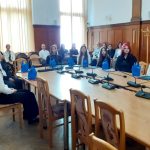 Oto stypendyści Powiatu Giżyckiego. Wyróżniono ich za wyniki w nauce i aktywność społeczną (3)