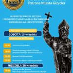 Czytelny plakat – 1