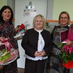Szkoła w Upałtach ma już 80 lat. Jubileusz pełen wspomnień, historii i spotkań po latach (19)