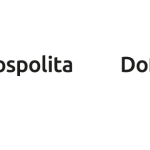 #WaMaMarketing 2026 człowiek, kreatywność i technologia w centrum rozmów w Olsztynie (1)