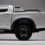dlaczego-pick-up-jac-t8-pro-to-doskonaly-wybor-do-zadan-specjalnych