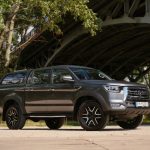 nowoczesny-design-i-pewnosc-na-lata-wybierz-innowacyjny-model-jac-w-olsztynskim-nord-auto