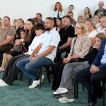 59 uczniów z Gminy Giżycko otrzymało Stypendia Wójta
